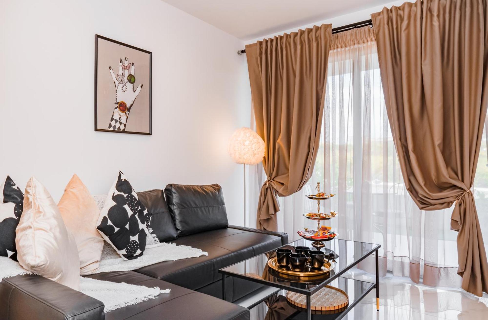Kallithea Diamond Suite Exterior photo